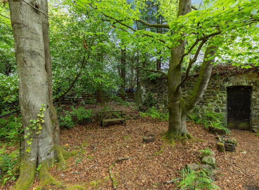 64 Old Manse Road, Newtownabbey, BT37 0RX