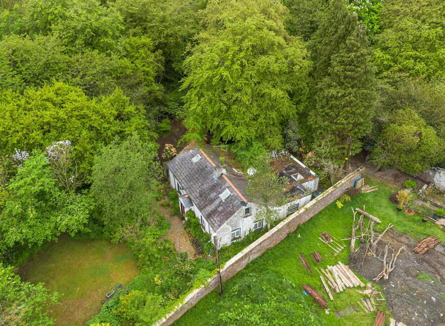 64 Old Manse Road, Newtownabbey, BT37 0RX