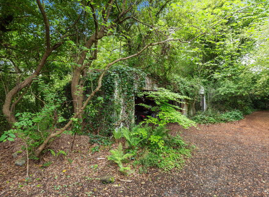 64 Old Manse Road, Newtownabbey, BT37 0RX