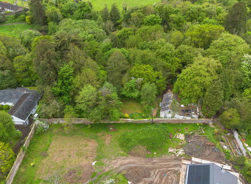 64 Old Manse Road, Newtownabbey, BT37 0RX