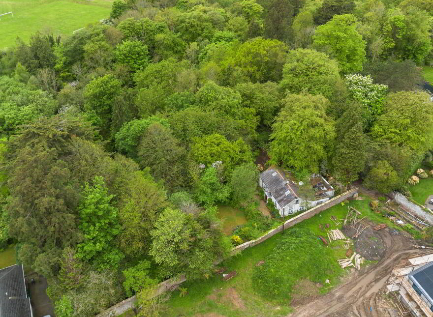 64 Old Manse Road, Newtownabbey, BT37 0RX