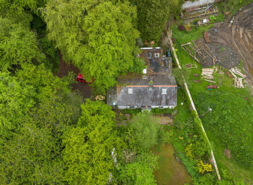 64 Old Manse Road, Newtownabbey, BT37 0RX