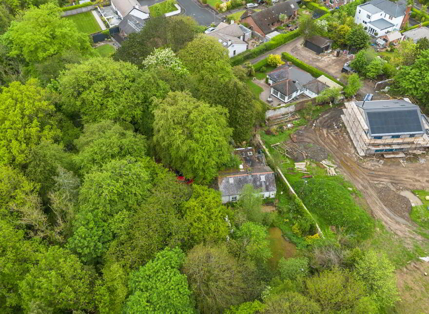 64 Old Manse Road, Newtownabbey, BT37 0RX