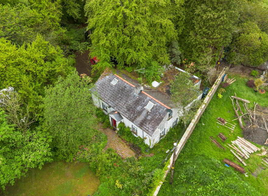 64 Old Manse Road, Newtownabbey, BT37 0RX