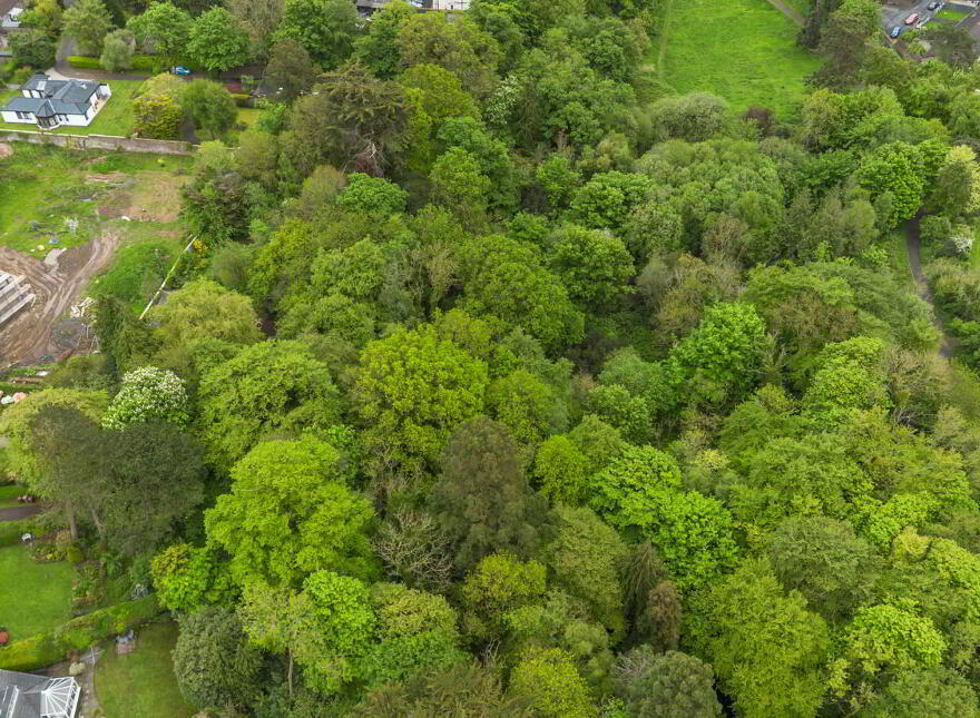 64 Old Manse Road, Newtownabbey, BT37 0RX