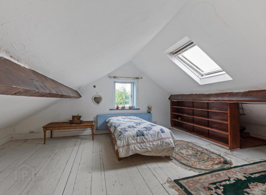64 Old Manse Road, Newtownabbey, BT37 0RX