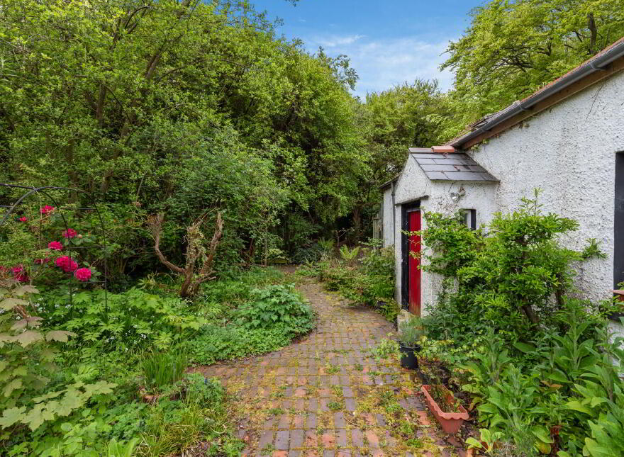 64 Old Manse Road, Newtownabbey, BT37 0RX