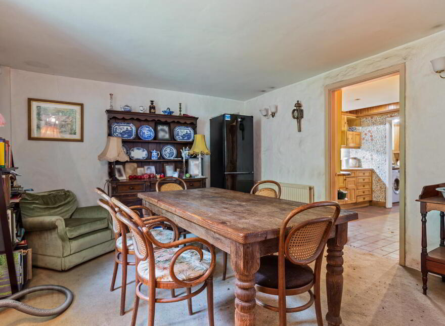 64 Old Manse Road, Newtownabbey, BT37 0RX