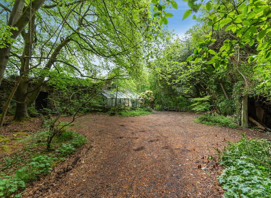 64 Old Manse Road, Newtownabbey, BT37 0RX