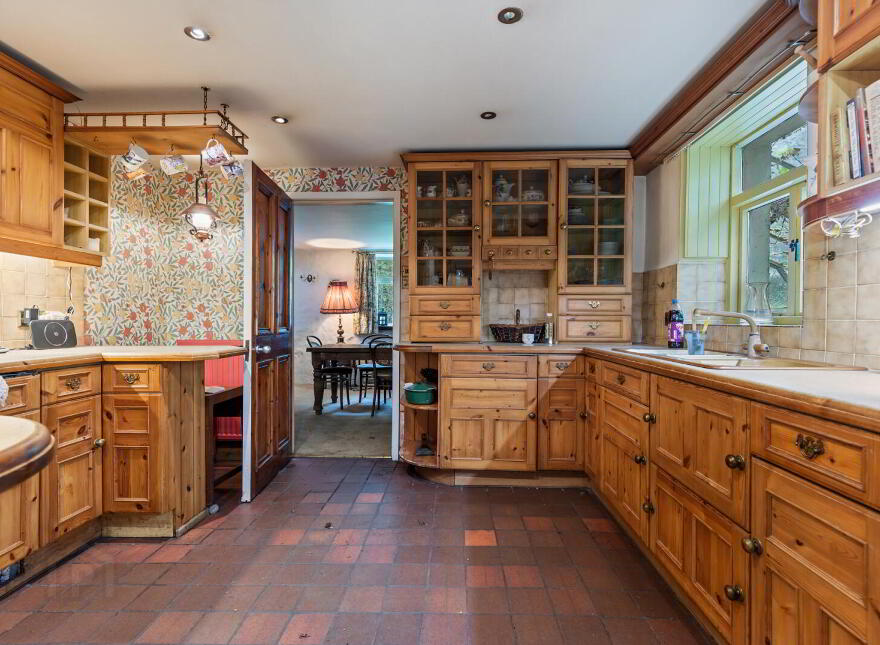 64 Old Manse Road, Newtownabbey, BT37 0RX