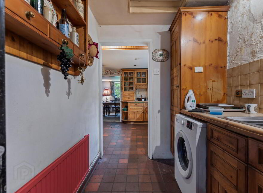 64 Old Manse Road, Newtownabbey, BT37 0RX