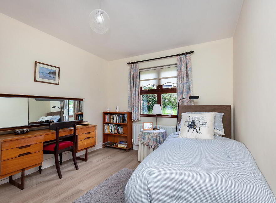 59 Downview Park West, Belfast, BT15 5HZ