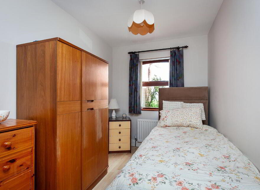 59 Downview Park West, Belfast, BT15 5HZ