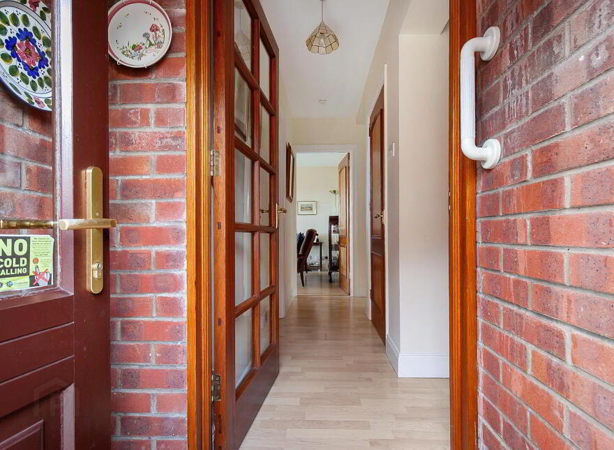 59 Downview Park West, Belfast, BT15 5HZ