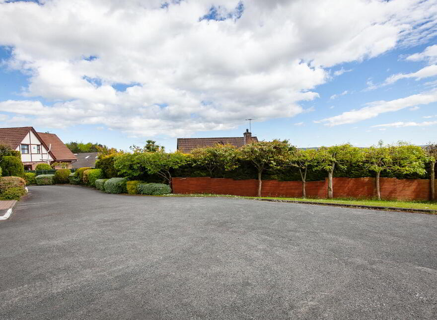 59 Downview Park West, Belfast, BT15 5HZ