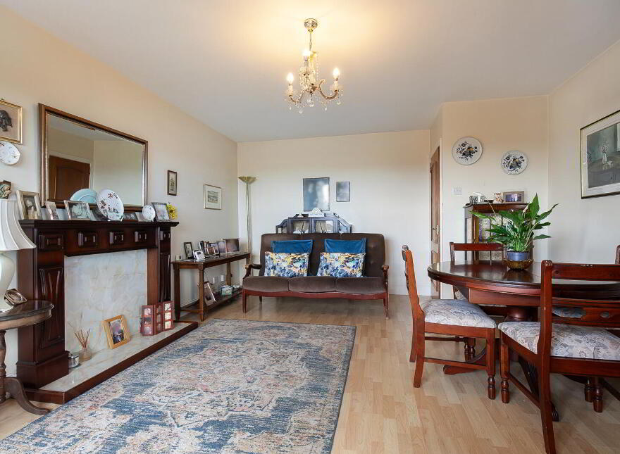 59 Downview Park West, Belfast, BT15 5HZ