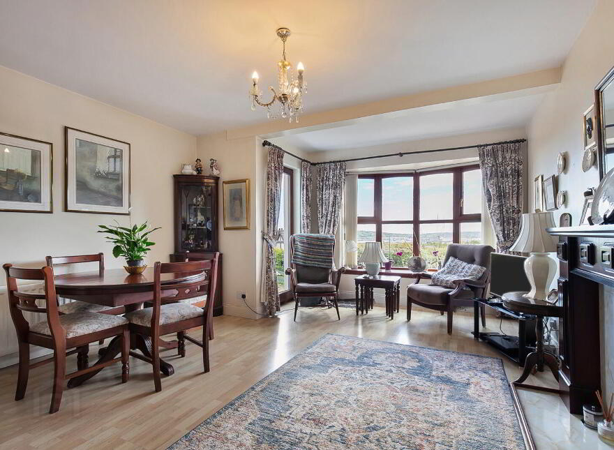 59 Downview Park West, Belfast, BT15 5HZ