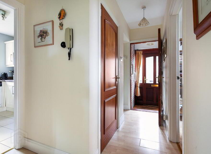 59 Downview Park West, Belfast, BT15 5HZ