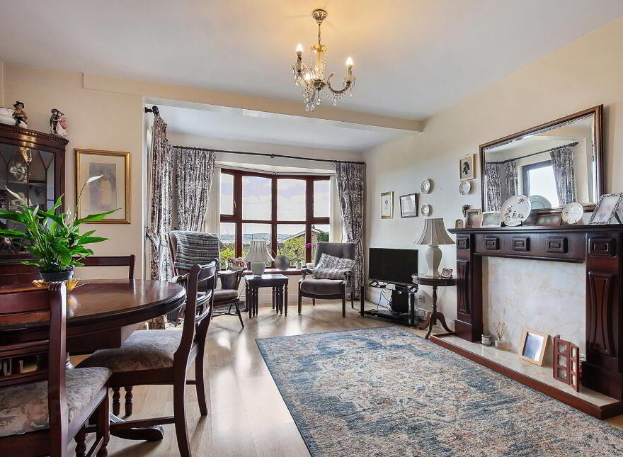59 Downview Park West, Belfast, BT15 5HZ