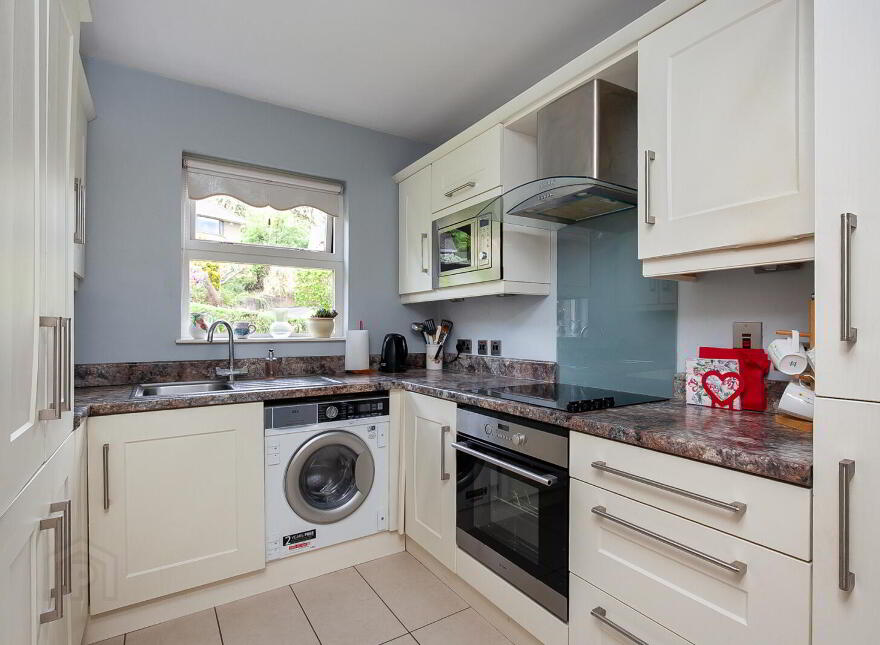 59 Downview Park West, Belfast, BT15 5HZ
