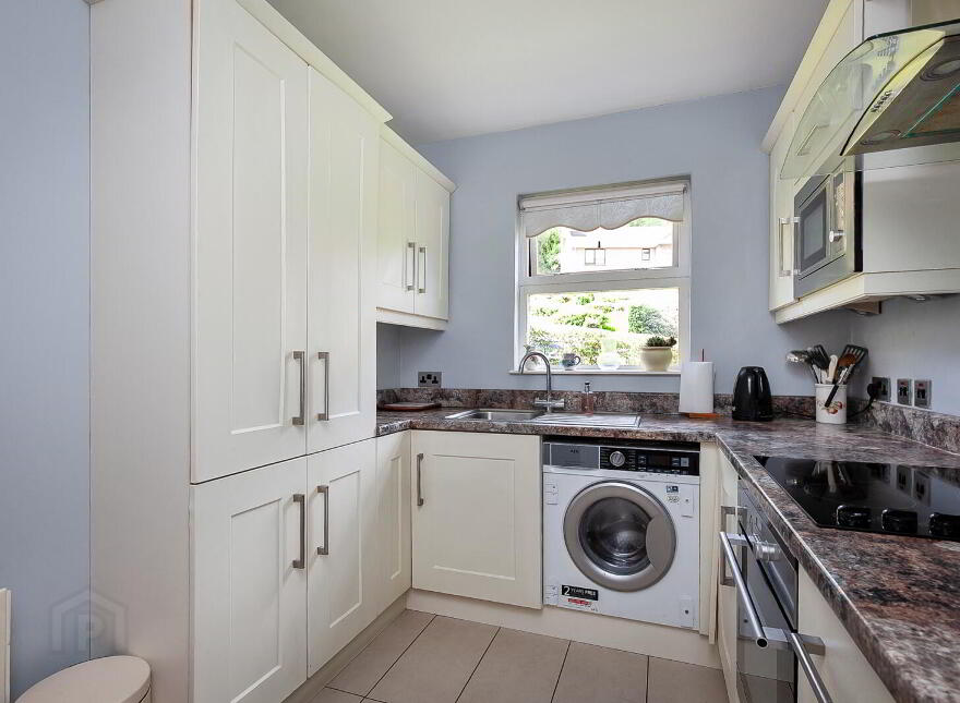 59 Downview Park West, Belfast, BT15 5HZ
