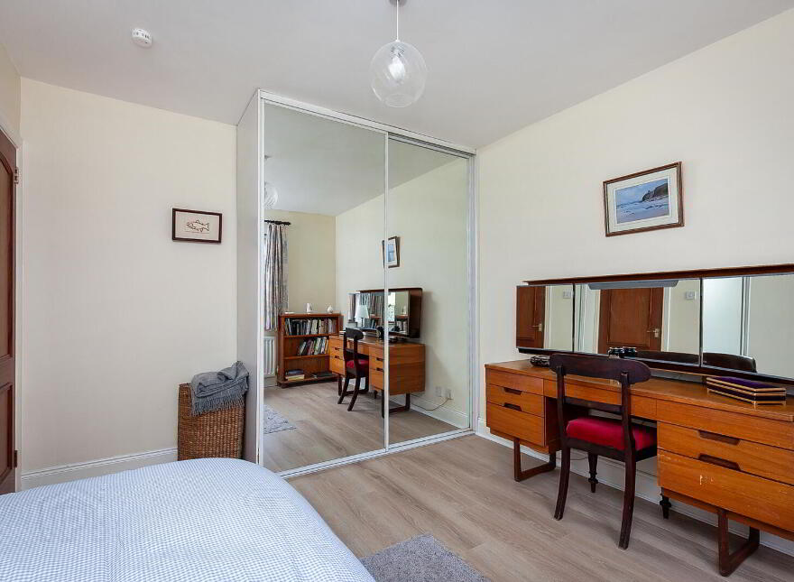 59 Downview Park West, Belfast, BT15 5HZ
