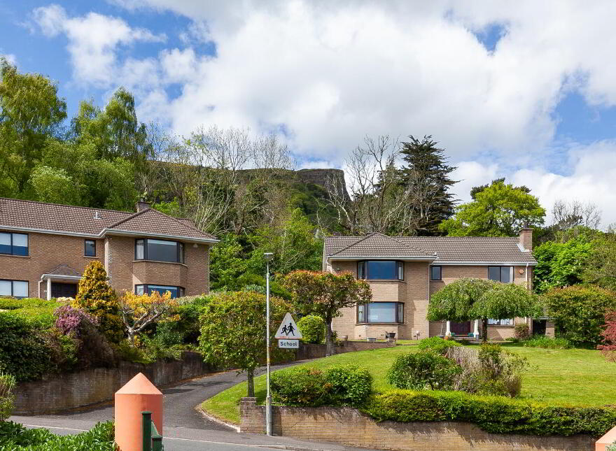 59 Downview Park West, Belfast, BT15 5HZ