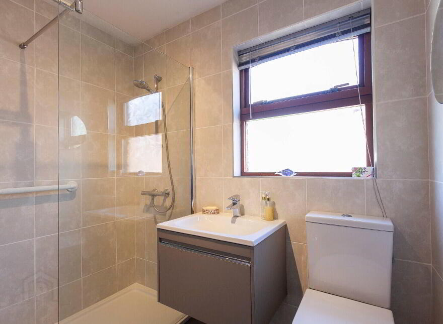 59 Downview Park West, Belfast, BT15 5HZ