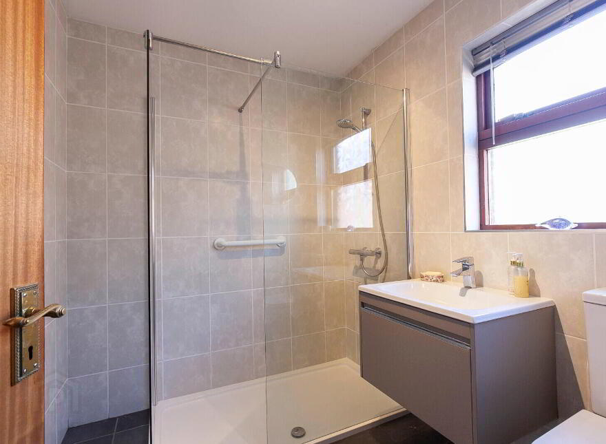 59 Downview Park West, Belfast, BT15 5HZ