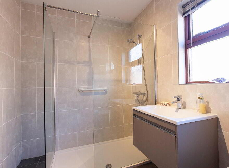 59 Downview Park West, Belfast, BT15 5HZ