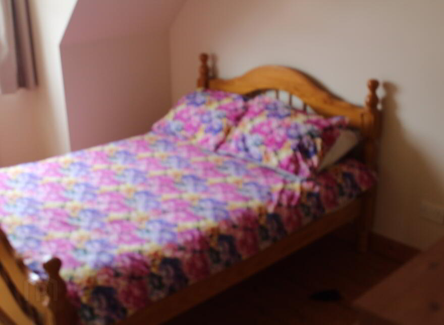 STUDENT LET 26/27, 41 Old Mill Grange, Portstewart, BT55 7GS