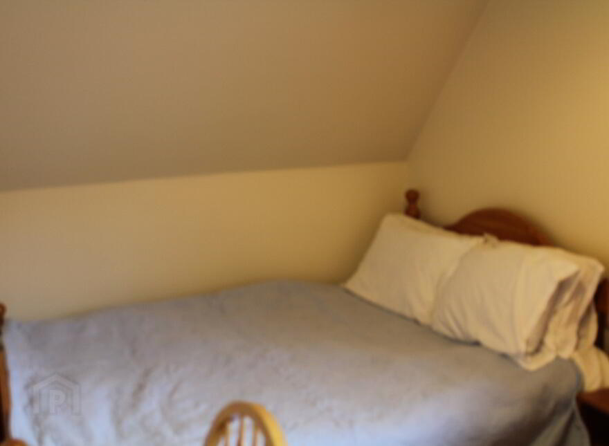 STUDENT LET 26/27, 41 Old Mill Grange, Portstewart, BT55 7GS