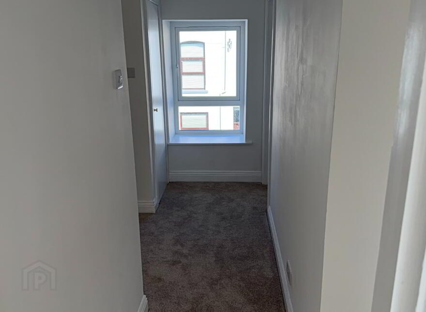 22 Dromore Street, Rathfriland, Newry, BT34 5LU