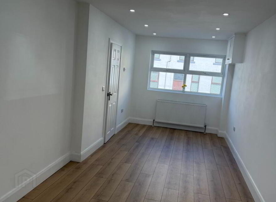 22 Dromore Street, Rathfriland, Newry, BT34 5LU