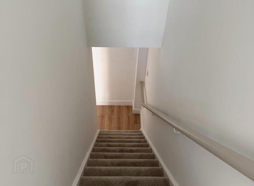 22 Dromore Street, Rathfriland, Newry, BT34 5LU