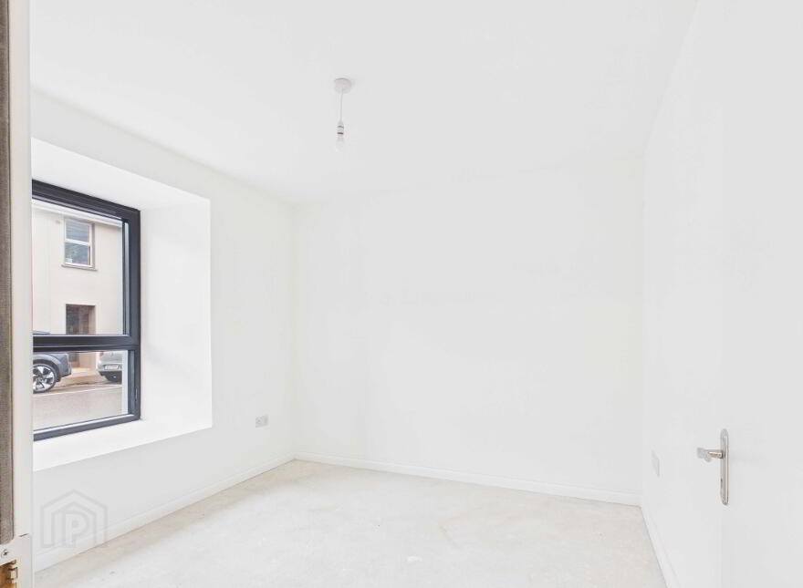 16 Bridget's Street, Fermoy, P61W744