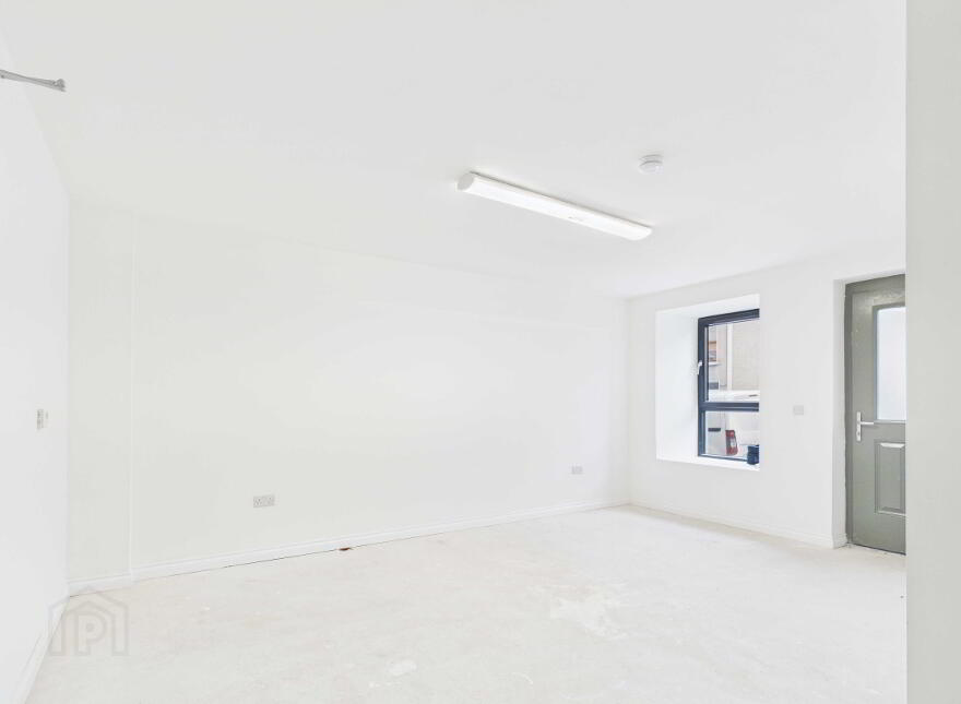 16 Bridget's Street, Fermoy, P61W744
