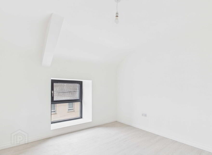 16 Bridget's Street, Fermoy, P61W744