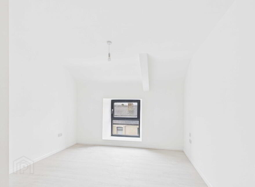 16 Bridget's Street, Fermoy, P61W744