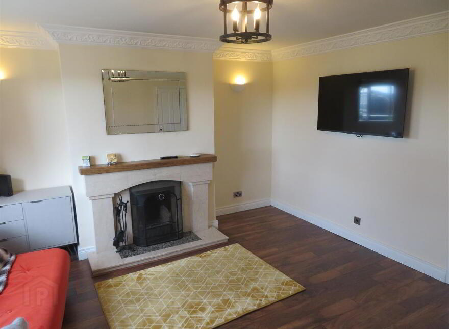 28 Claremont Drive, Moira, Craigavon, BT67 0SE