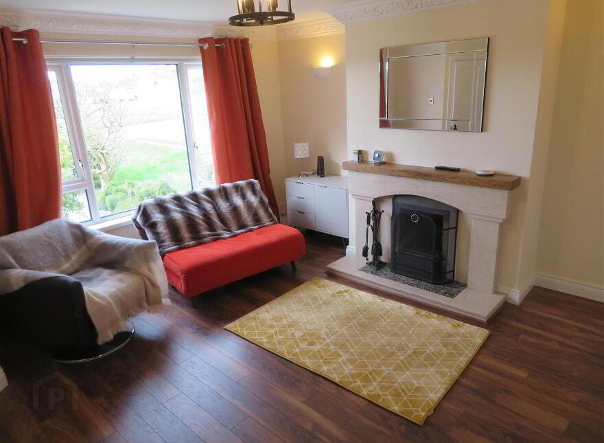 28 Claremont Drive, Moira, Craigavon, BT67 0SE