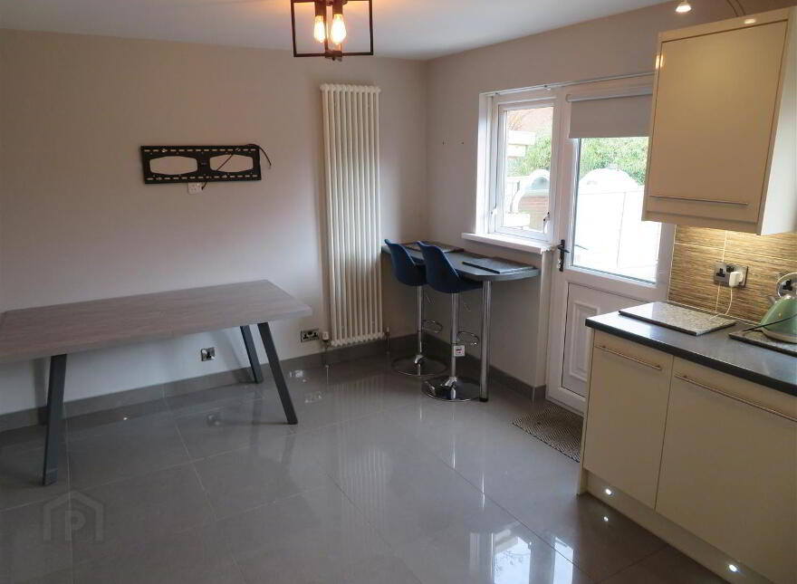 28 Claremont Drive, Moira, Craigavon, BT67 0SE