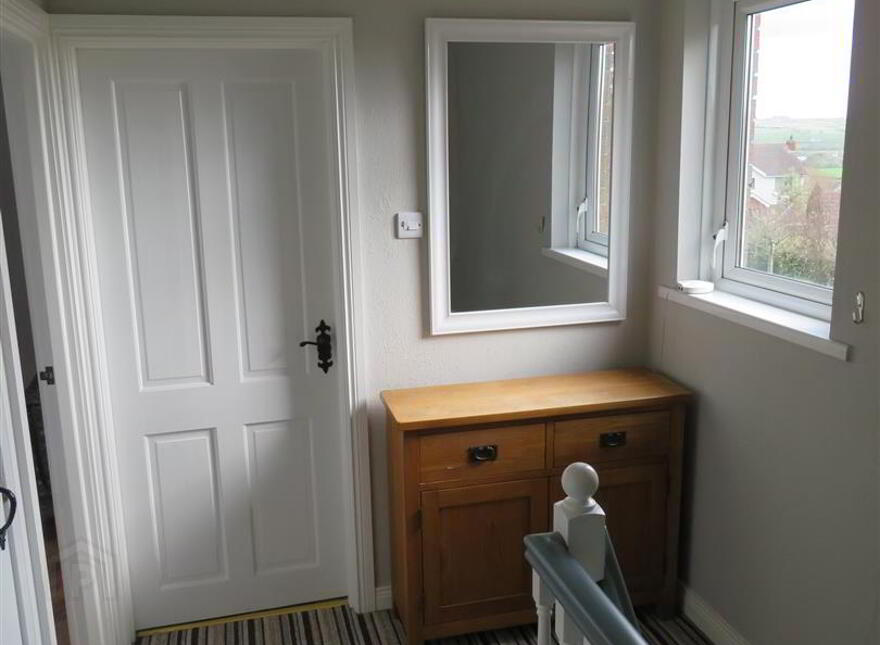 28 Claremont Drive, Moira, Craigavon, BT67 0SE