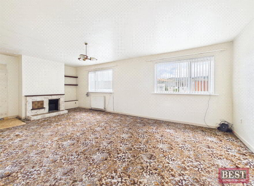 26 Boat Street, Newry, BT34 2DB