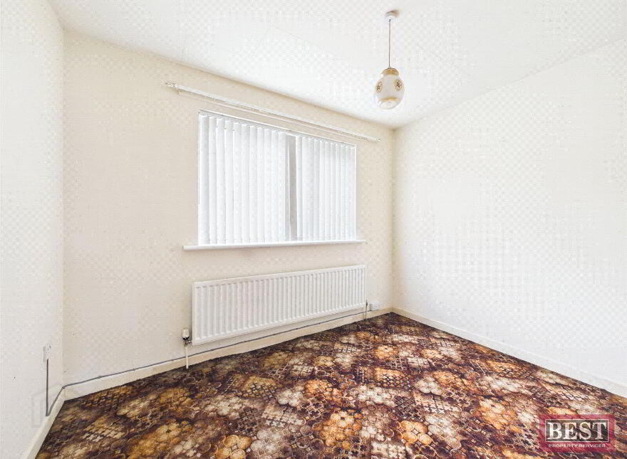 26 Boat Street, Newry, BT34 2DB
