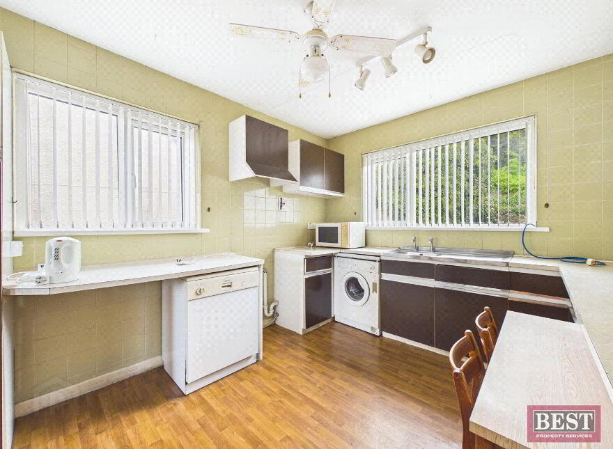 26 Boat Street, Newry, BT34 2DB