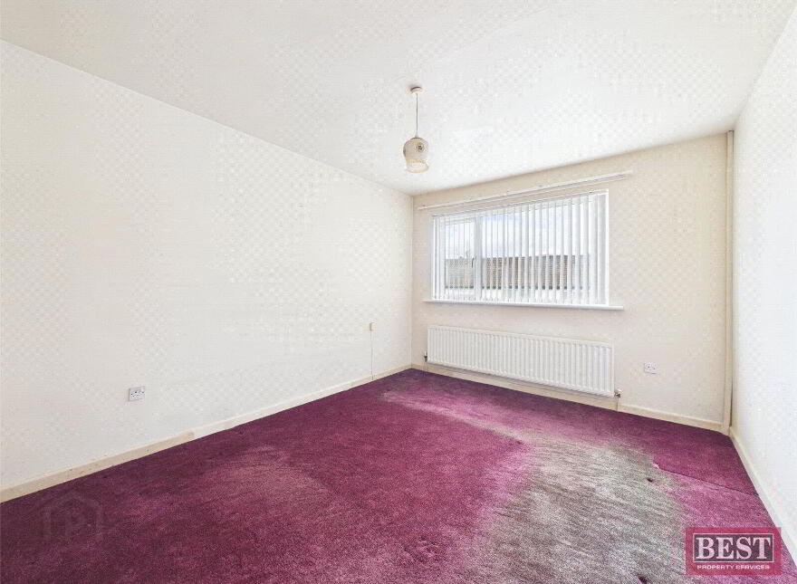 26 Boat Street, Newry, BT34 2DB