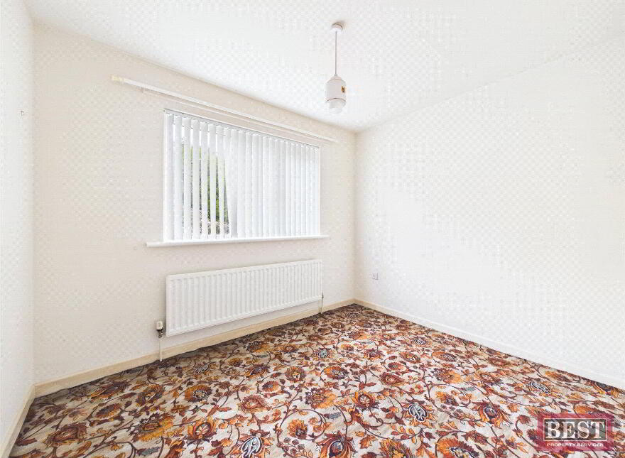 26 Boat Street, Newry, BT34 2DB