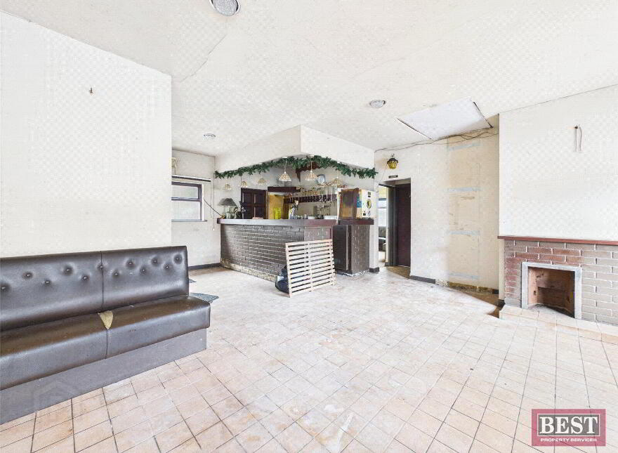 26 Boat Street, Newry, BT34 2DB