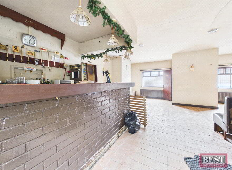 26 Boat Street, Newry, BT34 2DB